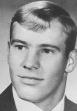 Richard L. “Dick” Sealey