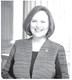 Senator Deb Fischer