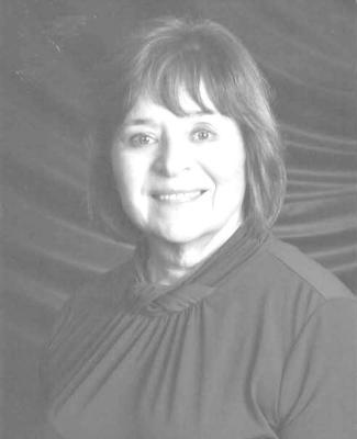 Nona L. (Wagoner) Lechtenberg