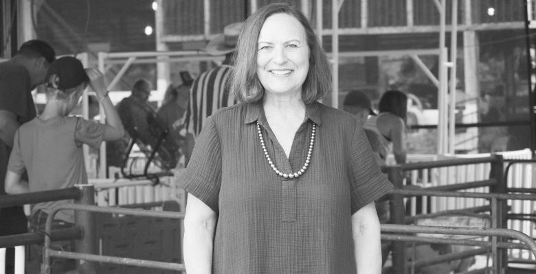 Annual Merrick County Fair kicks