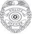Central City Police Department