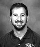 Zach Springer