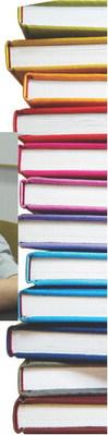 Read Across America Week brings fun and literacy to Central City Public Schools