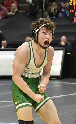 Bryce Kunz
