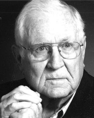 Charles J. Gleason
