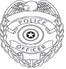 Central City Police Department