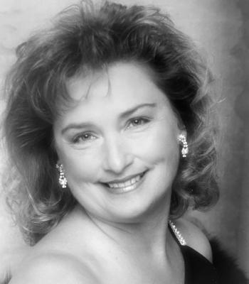 LaVonne Fay Lile