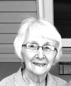 	Jean D. Stromberg Neel
