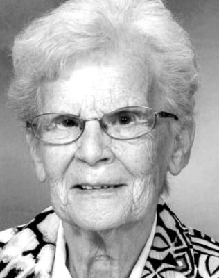 Marilyn Janiece Donelson