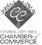 From the Chamber Director
