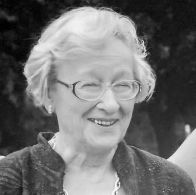 The family and friends of Lois Fullington are asking for cards to celebrate her 90th birthday. Cards may be sent to her at 2710 13th Ave. Central City, NE 68826.