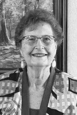Phyllis A. Hopwood 