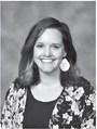 Hannah Wegner