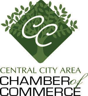 From the Chamber