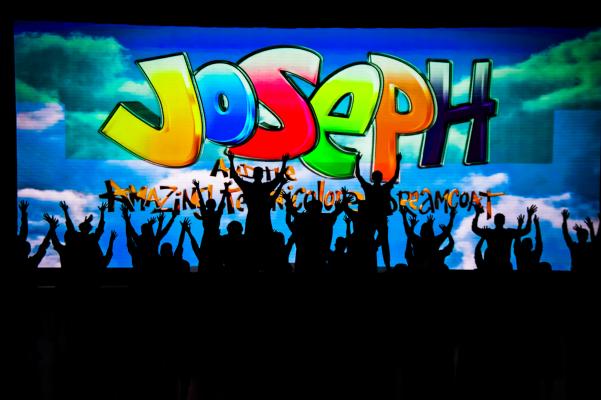 Joseph