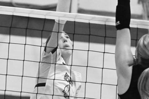 Central City sweeps Wood River, Arcadia/Loup City